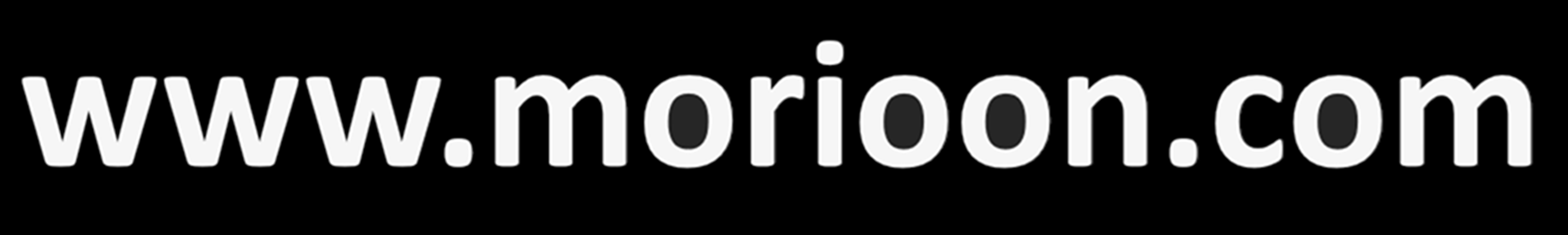 Bottom Logo
